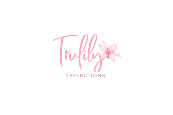 Trulily Reflections